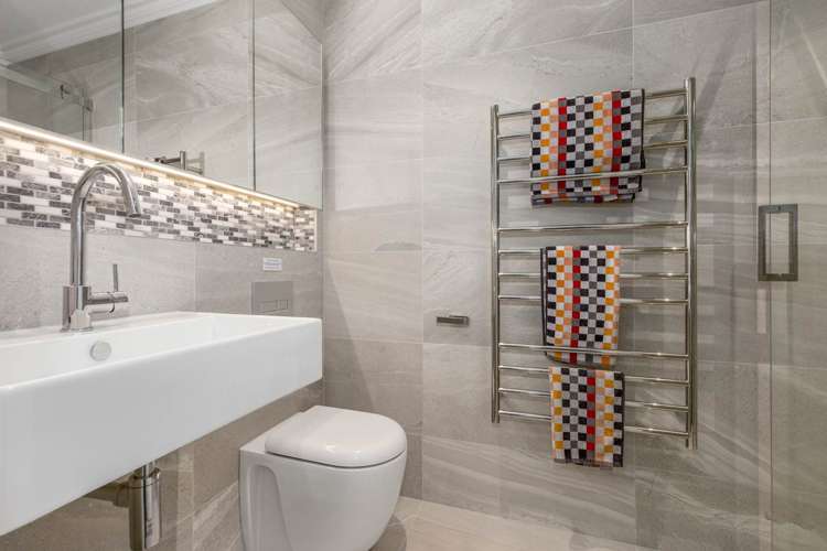 20 Dryden Street Grey Lynn_16