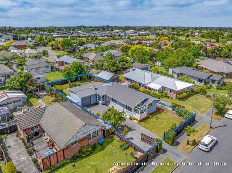 54 Dunster Street Burnside_20