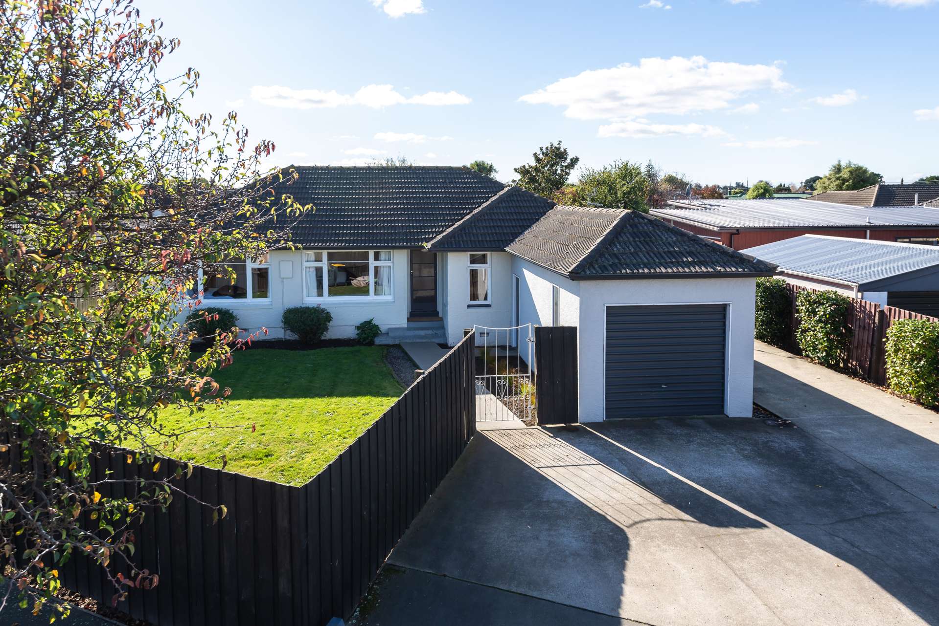 106 Harris Crescent Papanui_0