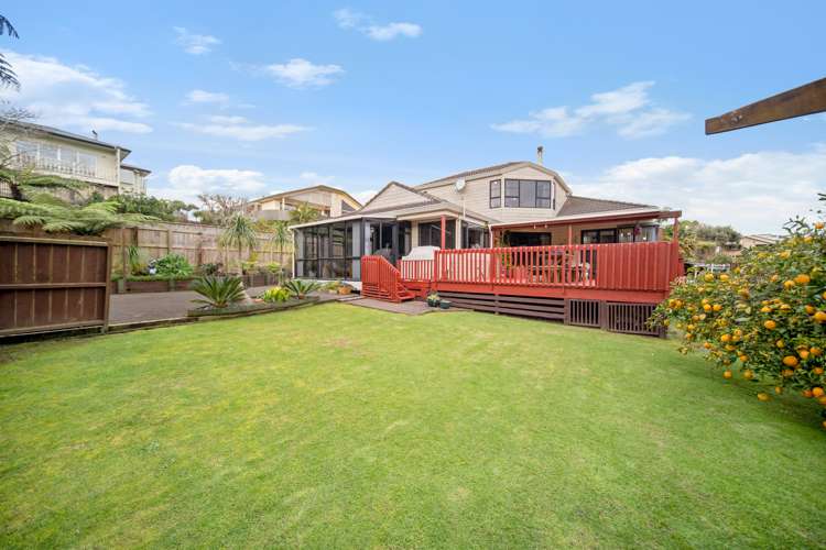 3 Ewhurst Place Goodwood Heights_21