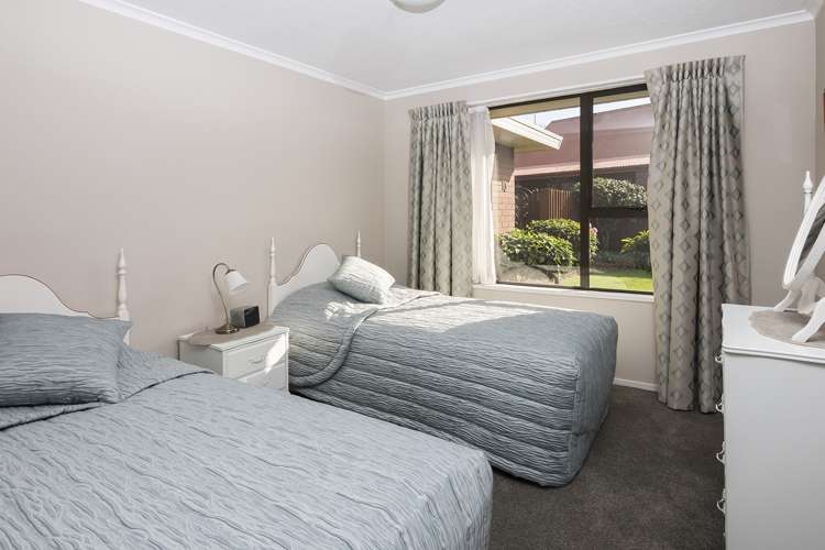 10 Rearsby Drive Halswell_17