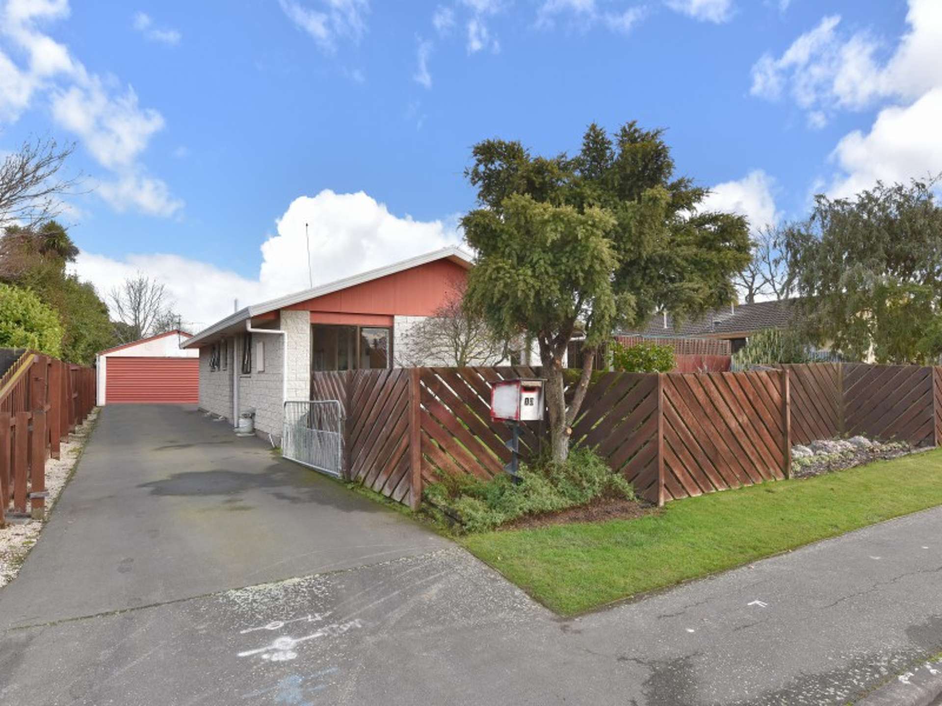 13 White Street Rangiora_0