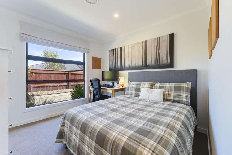 58 Katania Heights Brightwater_18