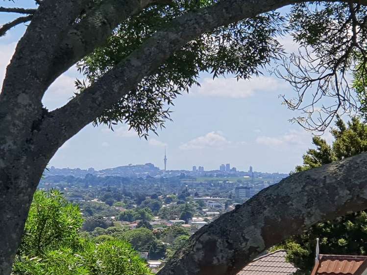 31 Derrimore Heights Clover Park_1