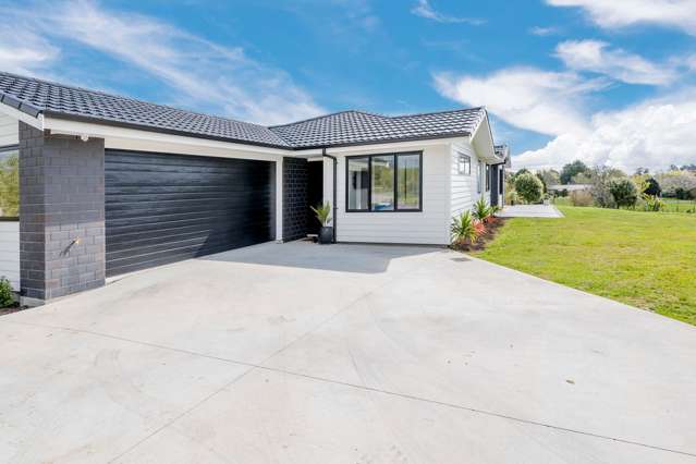 4 Corbin Court Ohau_4