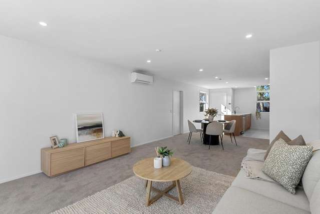 4A Highbury Place Avonside_3