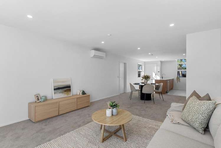 4A Highbury Place_3