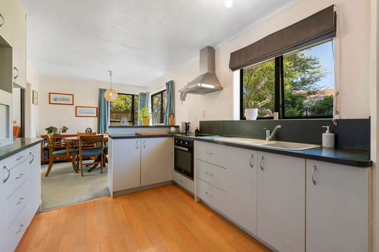 105 Weatherly Road Torbay_9