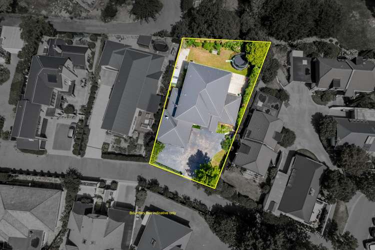 15a Swanleigh Place Ilam_33