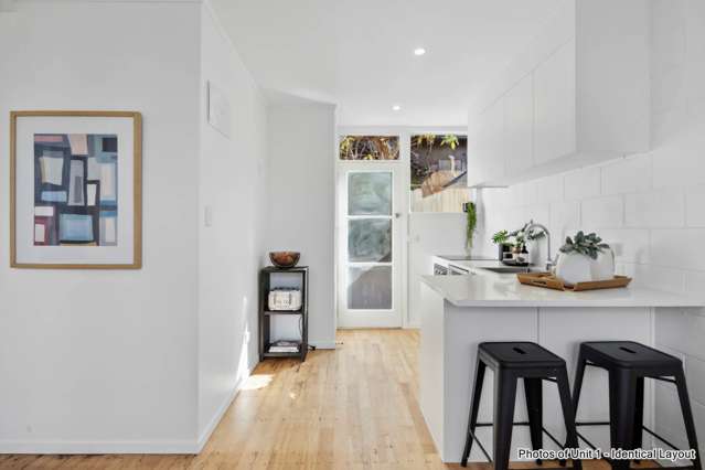 2/130B Paihia Road One Tree Hill_3