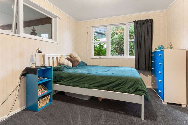 82 Upper Plain Road Masterton_11