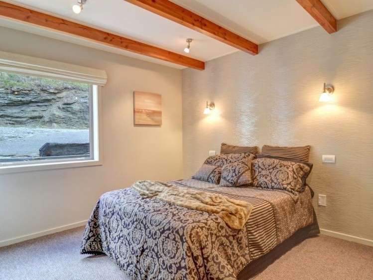 9a Panners Way Queenstown_11