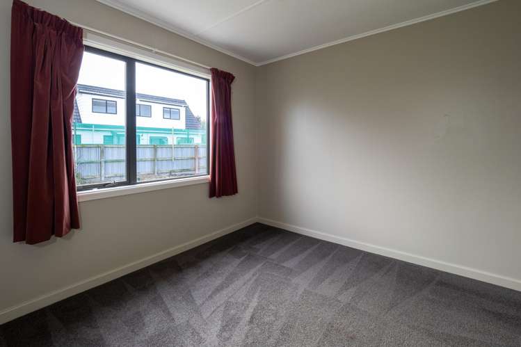 11 Mayfield Klondyke Road Mayfield_13