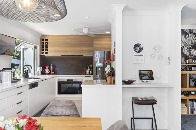 12 Paine Street Judea_10