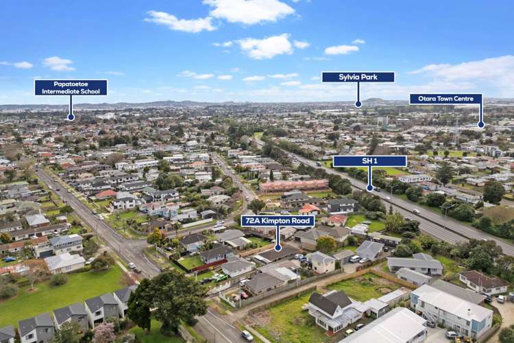 72a Kimpton Road Papatoetoe_13