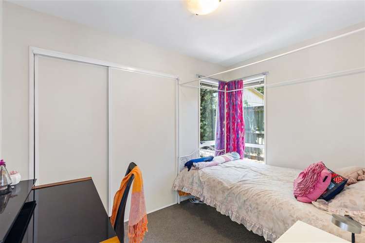 12 Cephas Close Sockburn_7