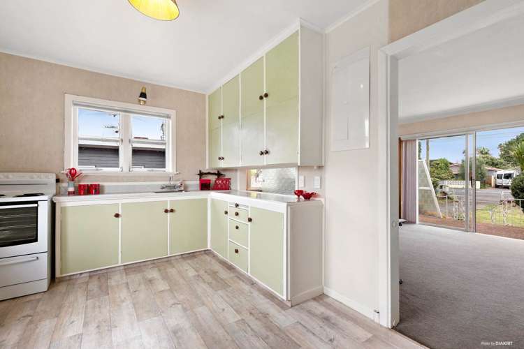 14 Taikata Road Te Atatu Peninsula_8