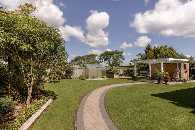 58B Wilson Road South Paengaroa_23