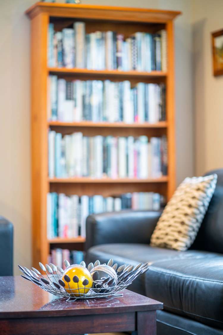 102a Cobham Street Spreydon_21