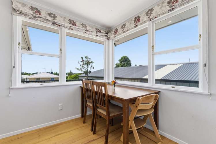 4 Wiltshire Place Te Puke_15