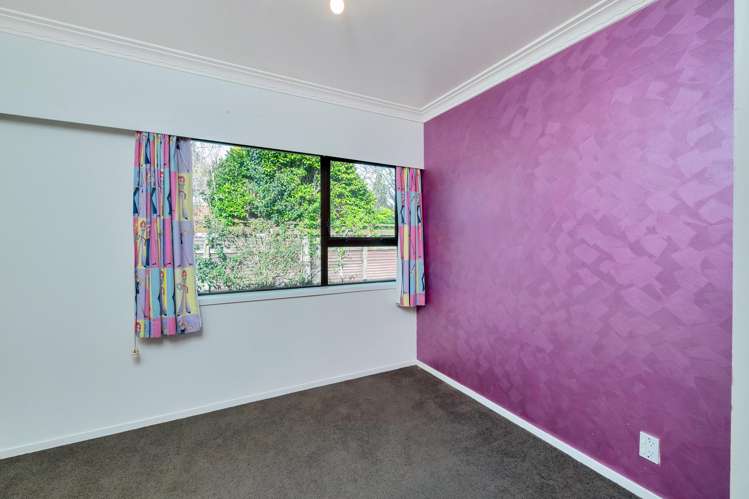 3/39 Great South Road Papakura_11