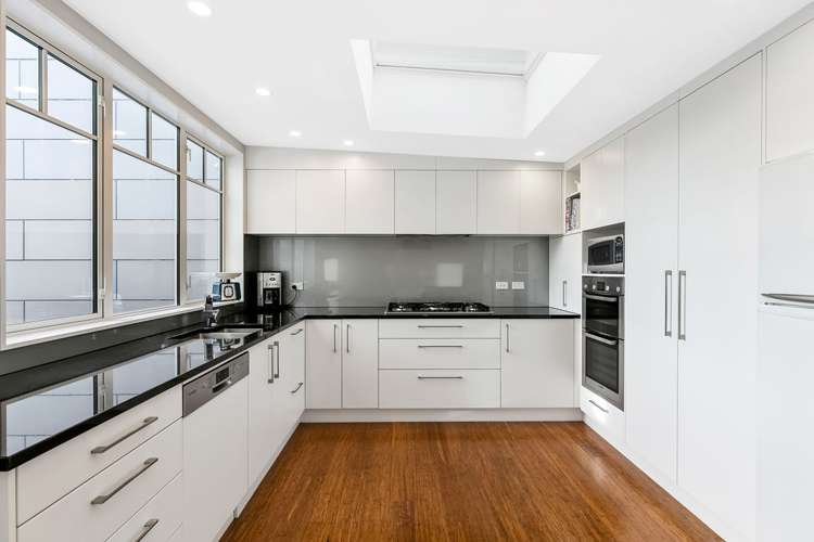 65 Austin Street Mount Victoria_5