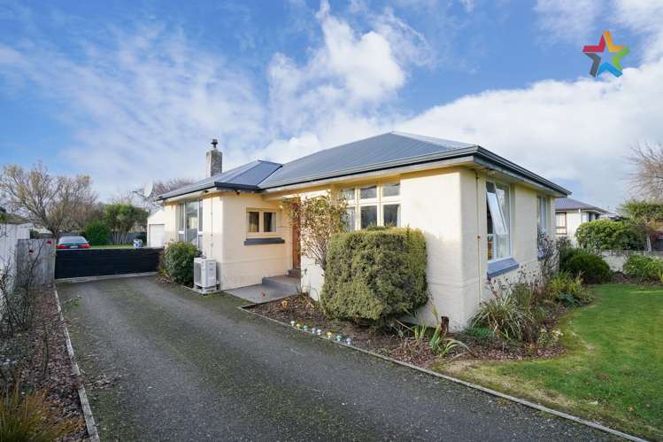 13 Abbot Street Waverley_1