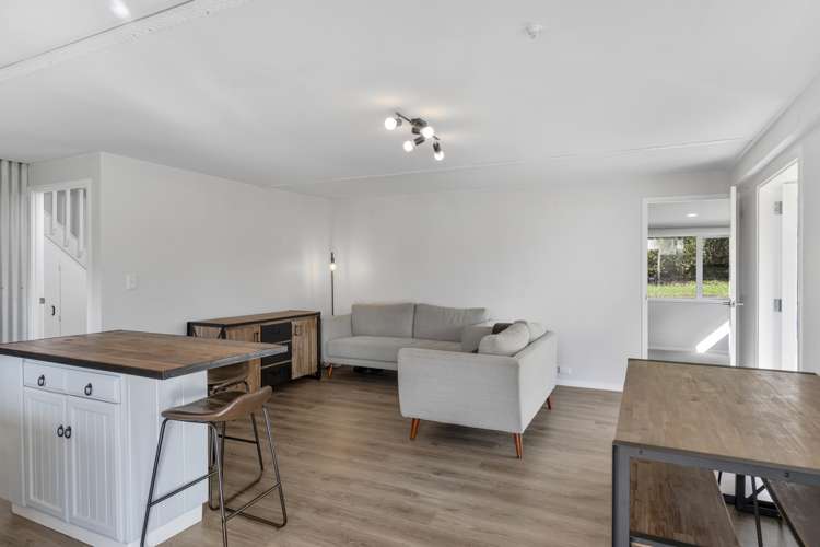 14 Poland Street Waikino_4