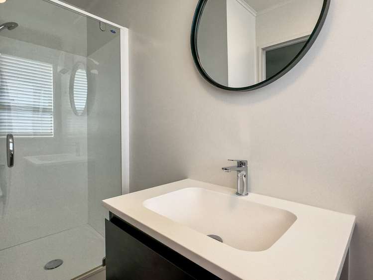 12 Mountain View Road Witherlea_12