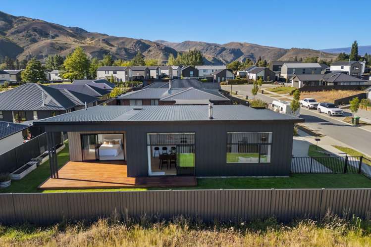 7 Travertine Street Cromwell_28