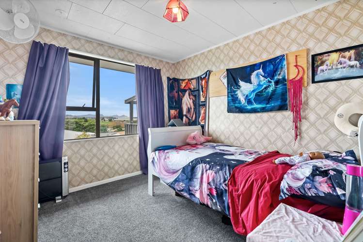 56 Smeaton Drive Raumanga_9