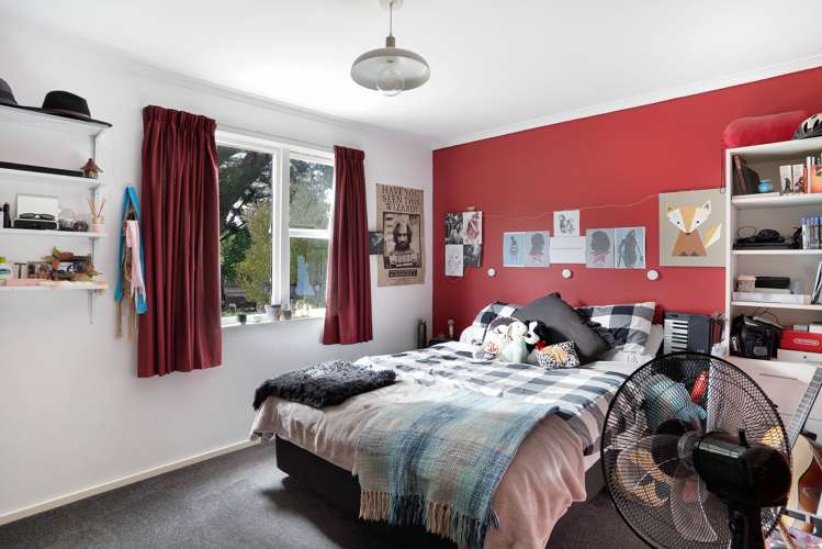 39 Western Lake Road Featherston_10