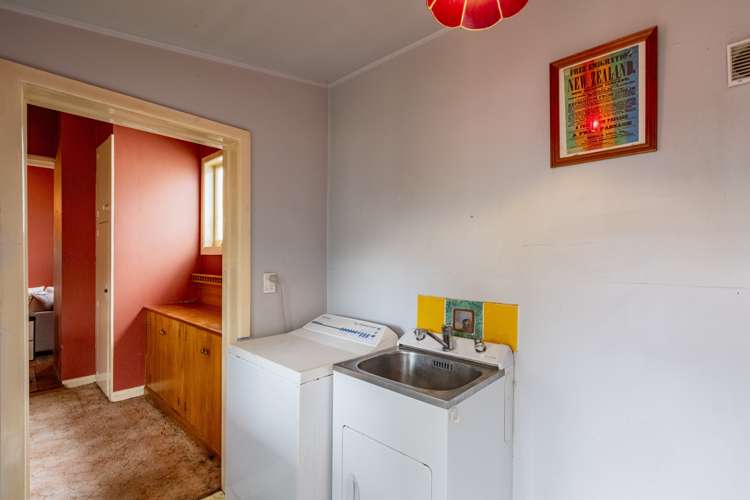 20 Vigor Brown Street Napier South_12