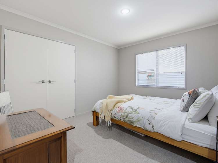33 White Horse Drive Whakatane_8