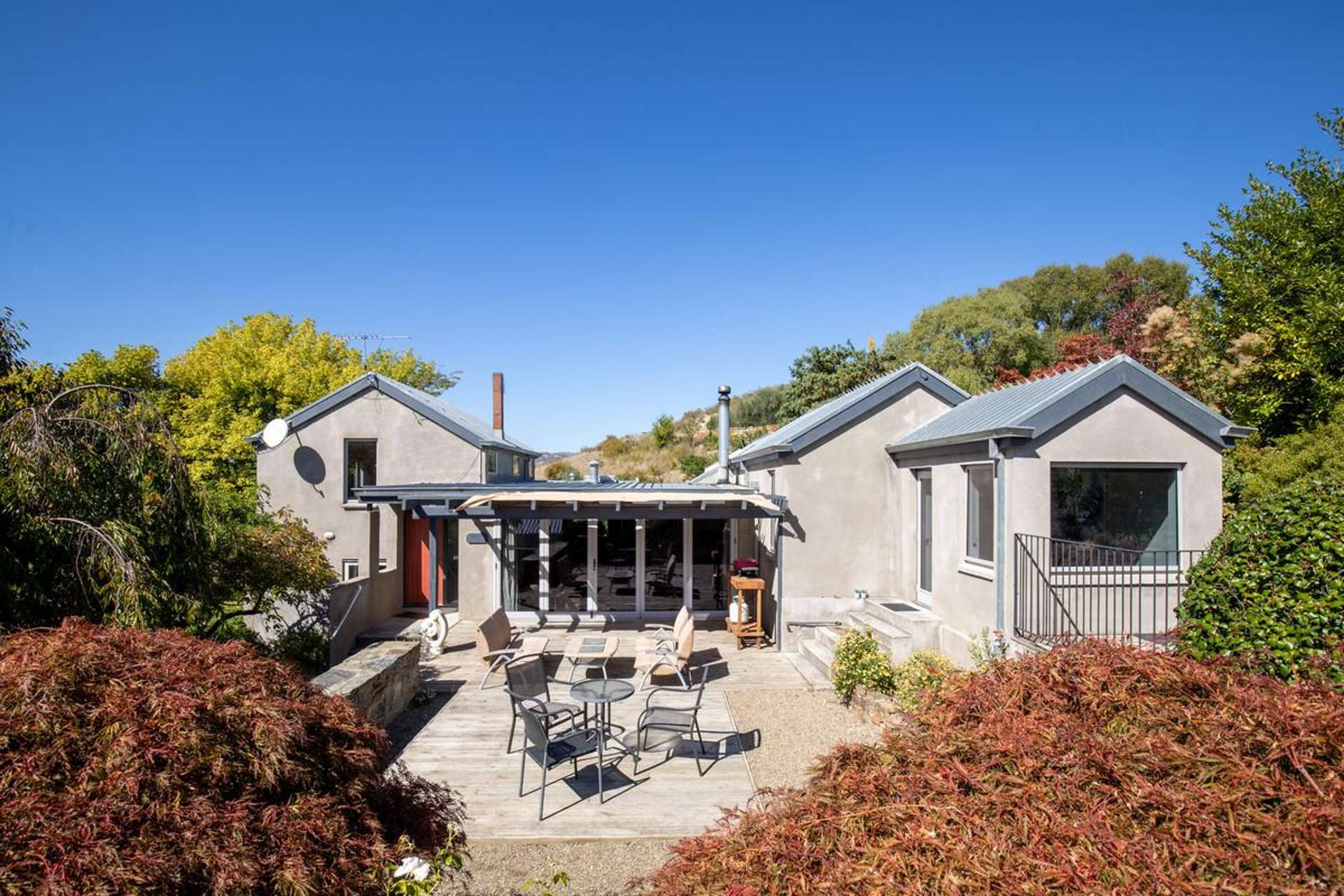 67 Ferris Road Alexandra_0
