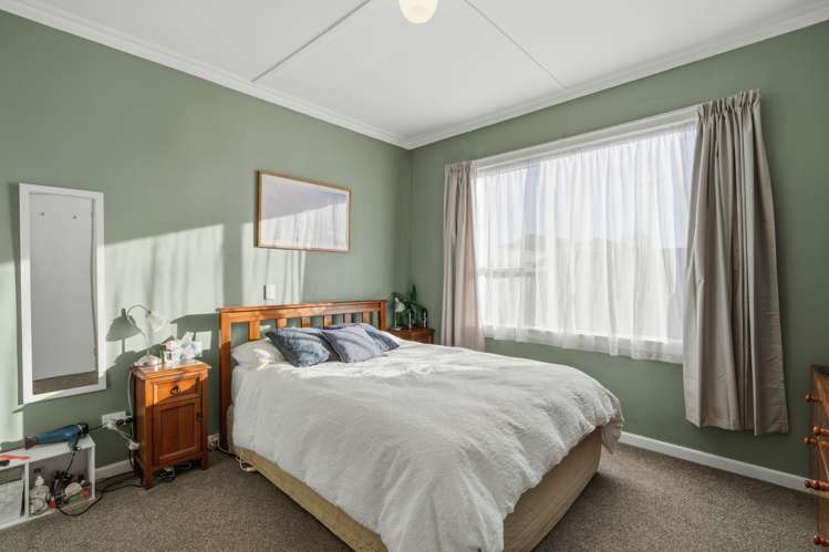 22 Eccles Street Gore_13