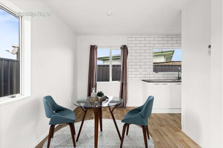 2/66 Bledisloe Road_4