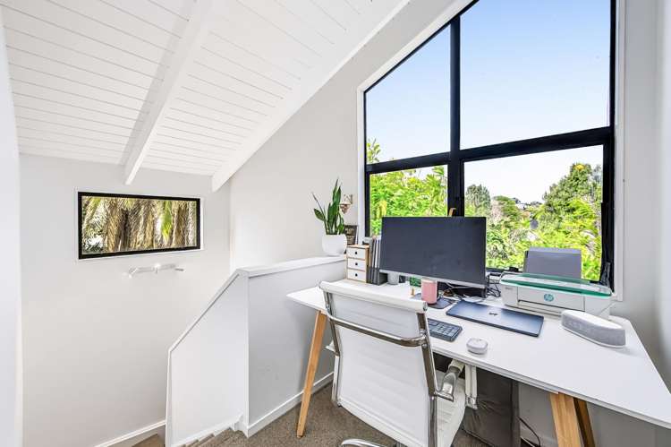 39 Waiau Street Torbay_13