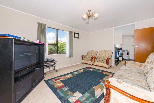 5 Hillman Place Ranui_3