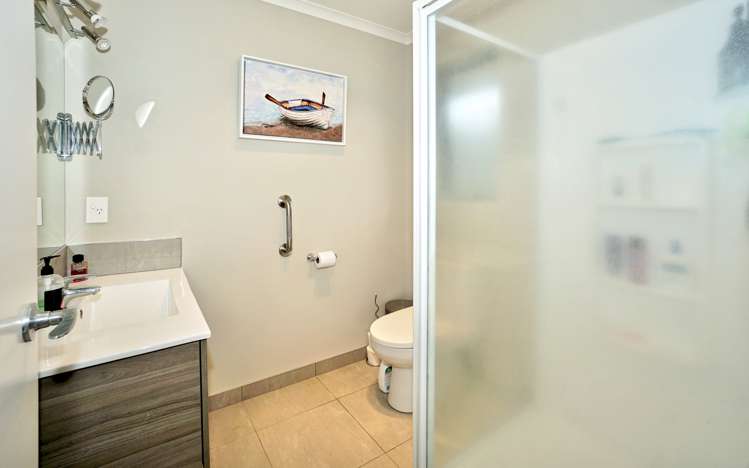 4 Fleur Place Te Puke_13