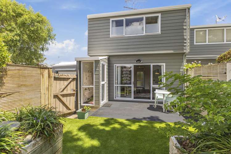 11m Arthur Street Ellerslie_6