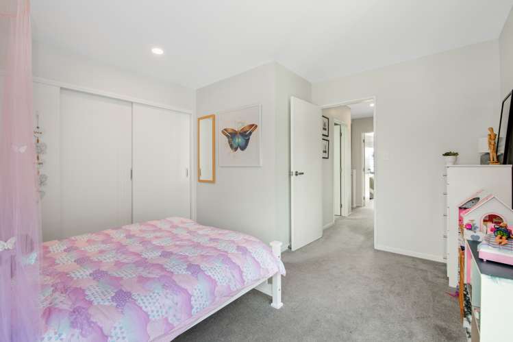 87 Bonair Crescent Silverdale_18