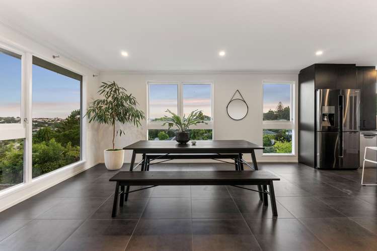 25 Gretel Place Hillcrest_6