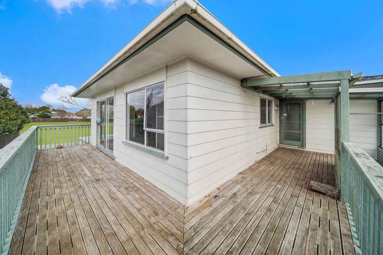 36a Rowandale Avenue Manurewa_8