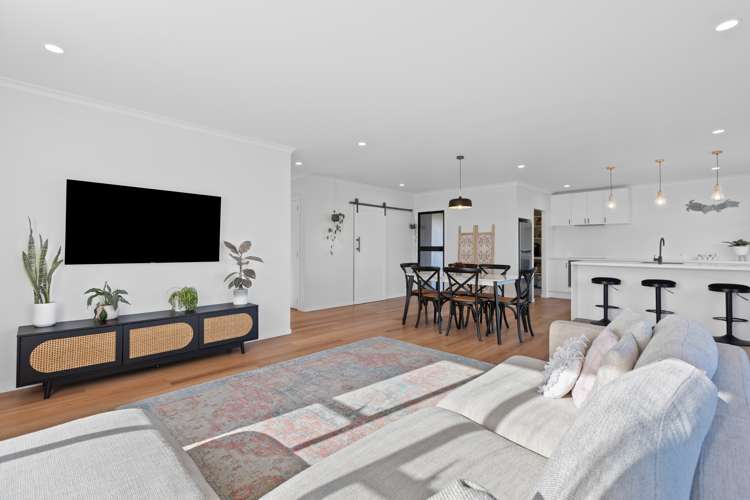 3 Sole Avenue Bell Block_10