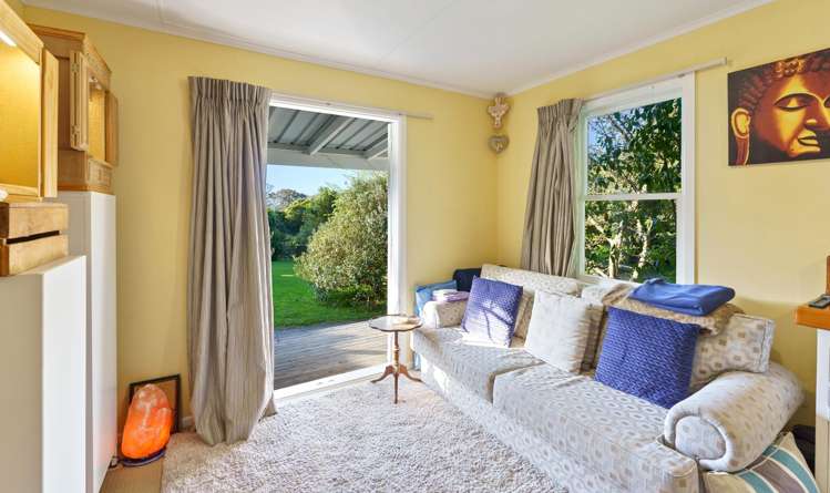 733 Otaki Gorge Road Otaki_29