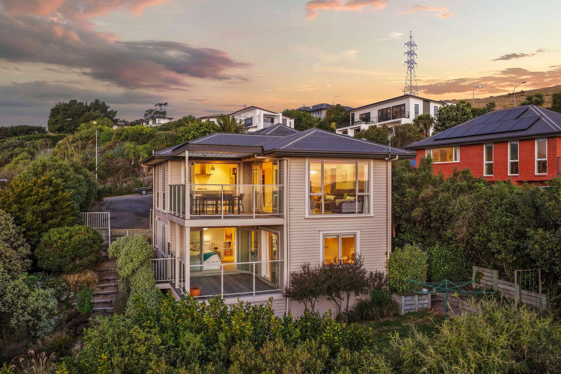 5 Signal Hill Road Mount Pleasant_0