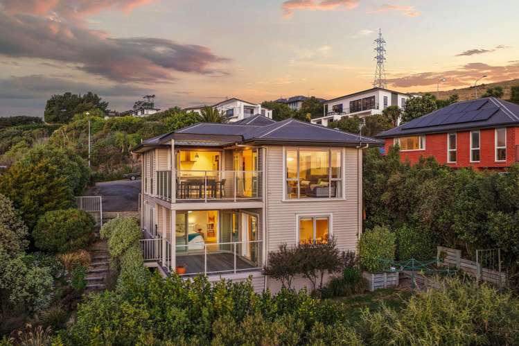 5 Signal Hill Road_0