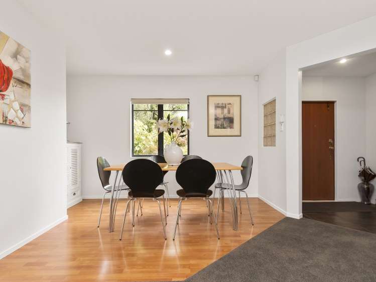 12a Carrs Place Ellerslie_5