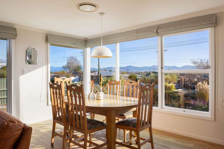 29 Selwyn Street Witherlea_6